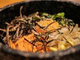 スーパーホテルＰｒｅｍｉｅｒ池袋天然温泉