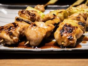 スーパーホテルＰｒｅｍｉｅｒ池袋天然温泉