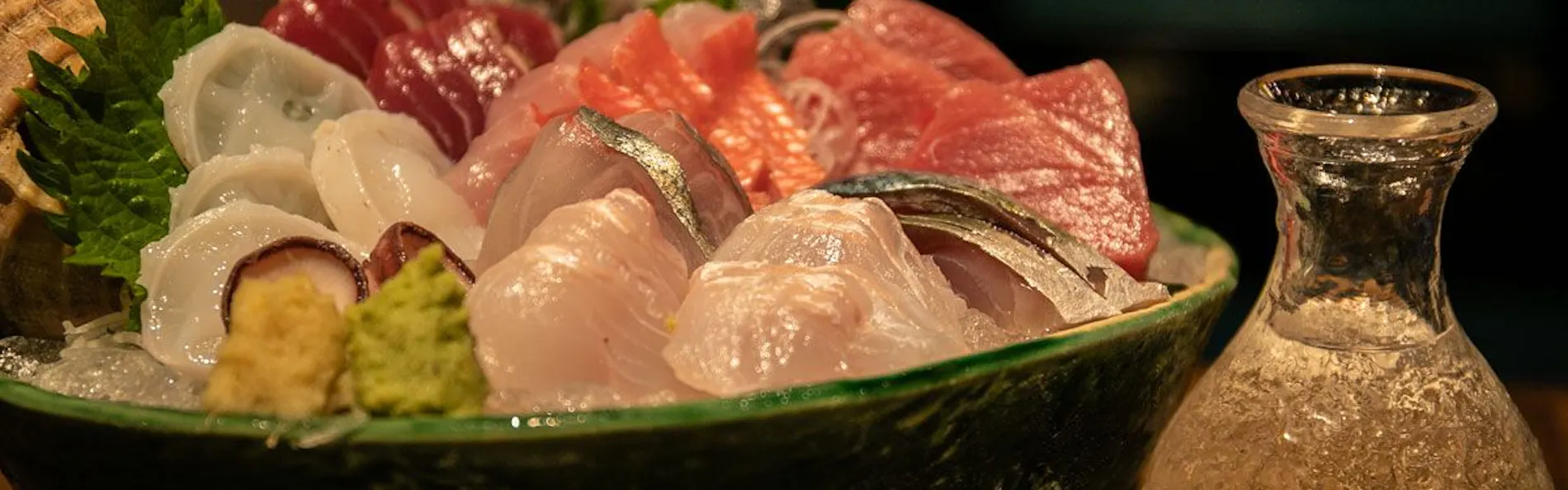 スーパーホテルPremier池袋天然温泉