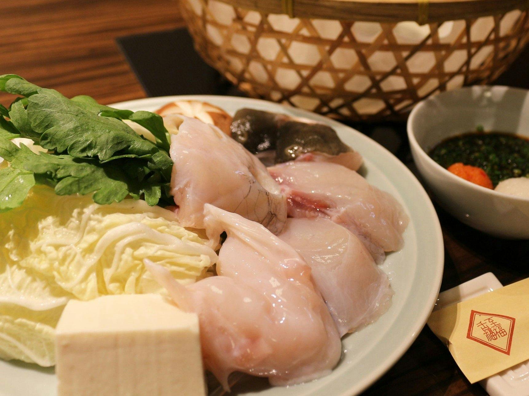 スーパーホテルPremier池袋天然温泉