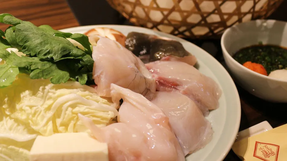 Super Hotel Premier Ikebukuro Natural Hot Spring