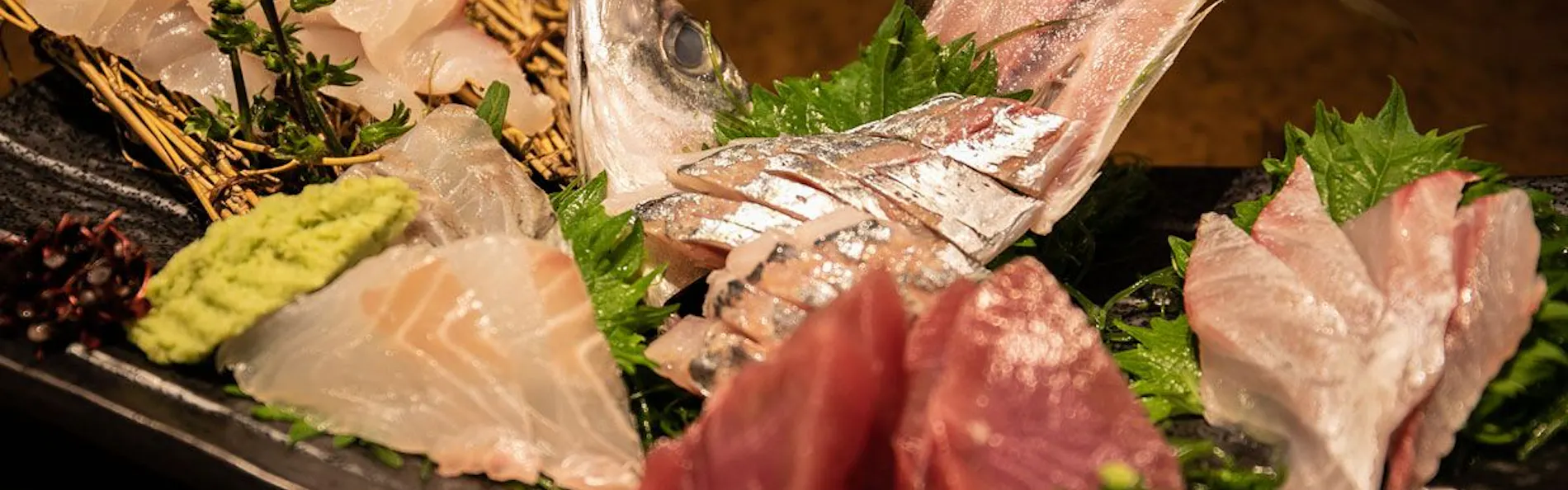 スーパーホテルPremier池袋天然温泉