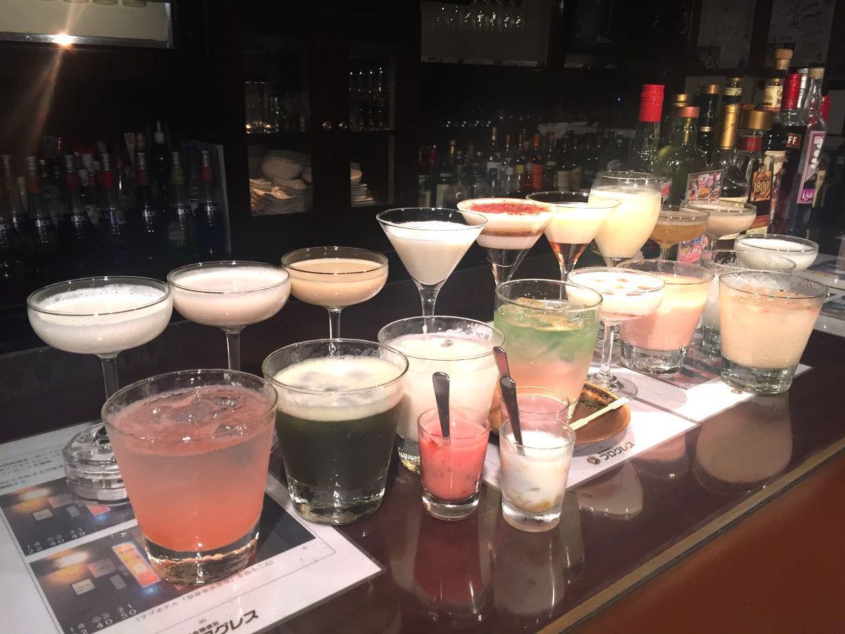 スーパーホテルPremier池袋天然温泉