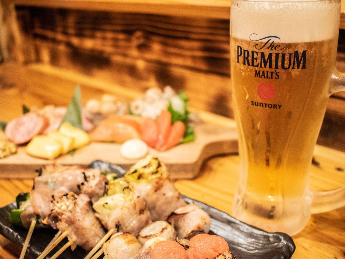 スーパーホテルPremier池袋天然温泉