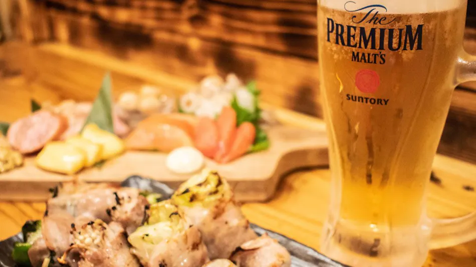 Super Hotel Premier Ikebukuro Natural Hot Spring