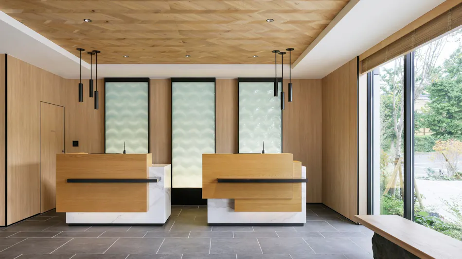 Fairfield by Marriott Hyogo Kannabe Highland