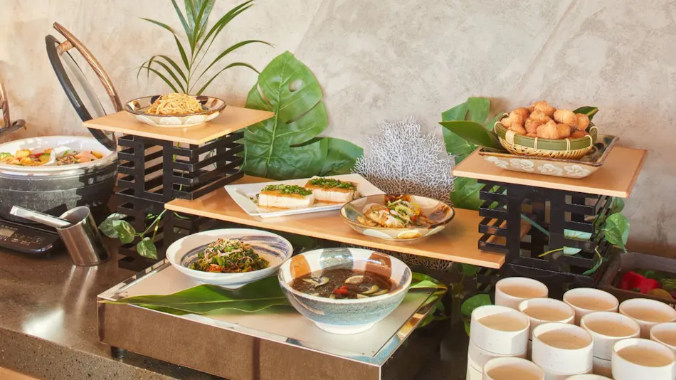 HOTEL AlaCOOJU OKINAWA