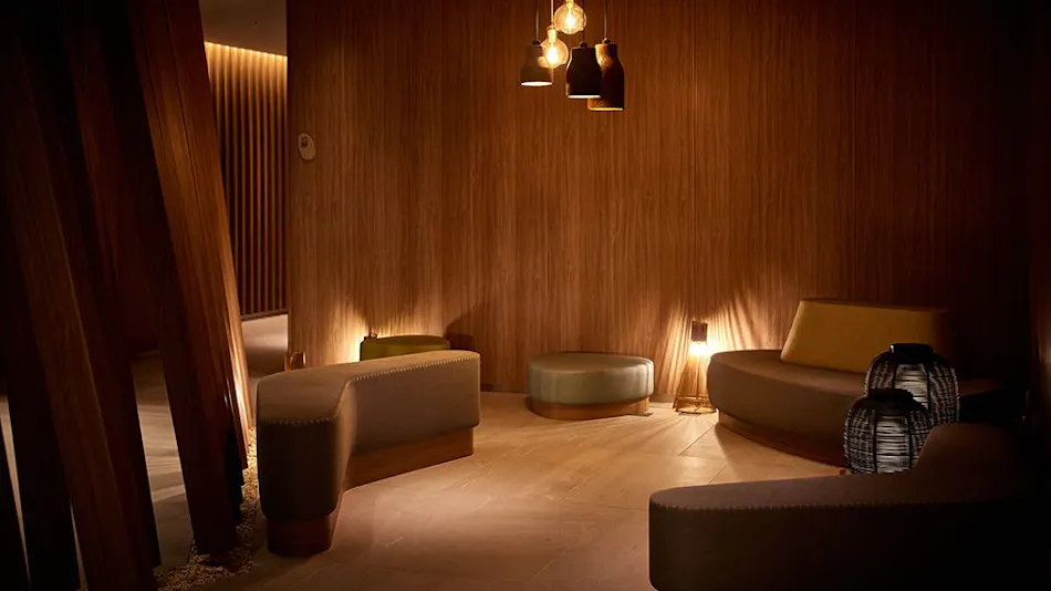 HOTEL AlaCOOJU OKINAWA