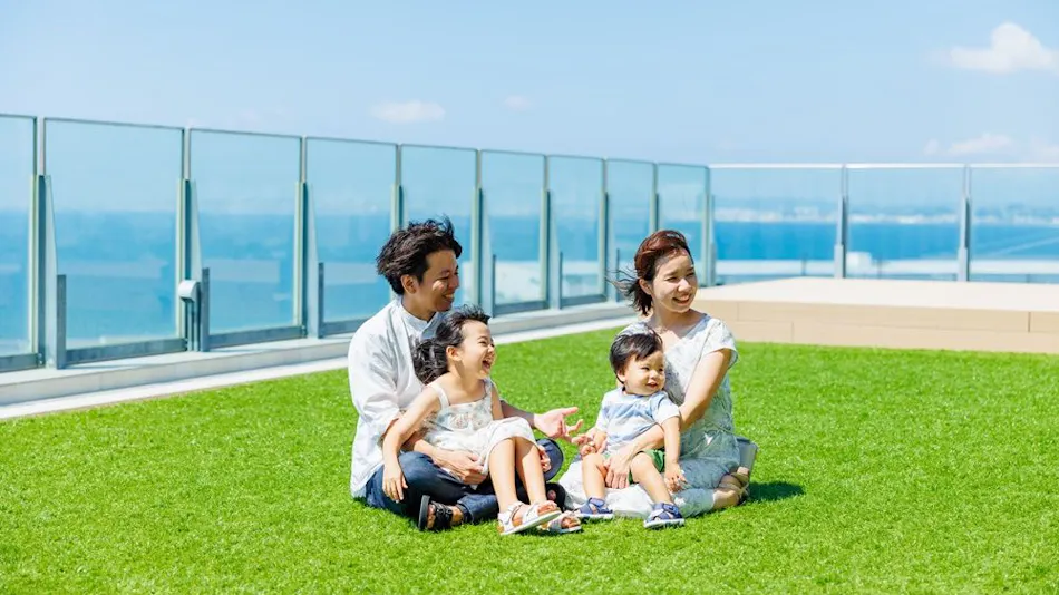 HOTEL AlaCOOJU OKINAWA