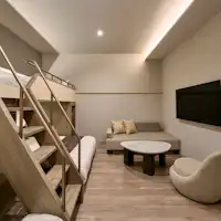 エグゼクティブバンク