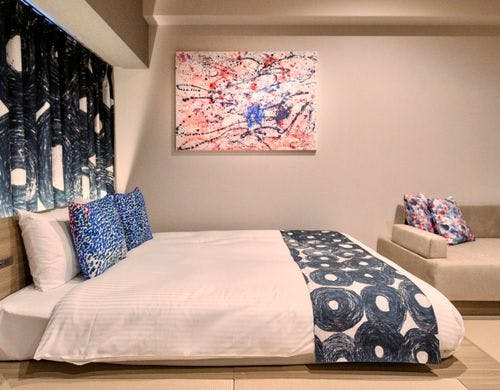 バスルーム・洗面