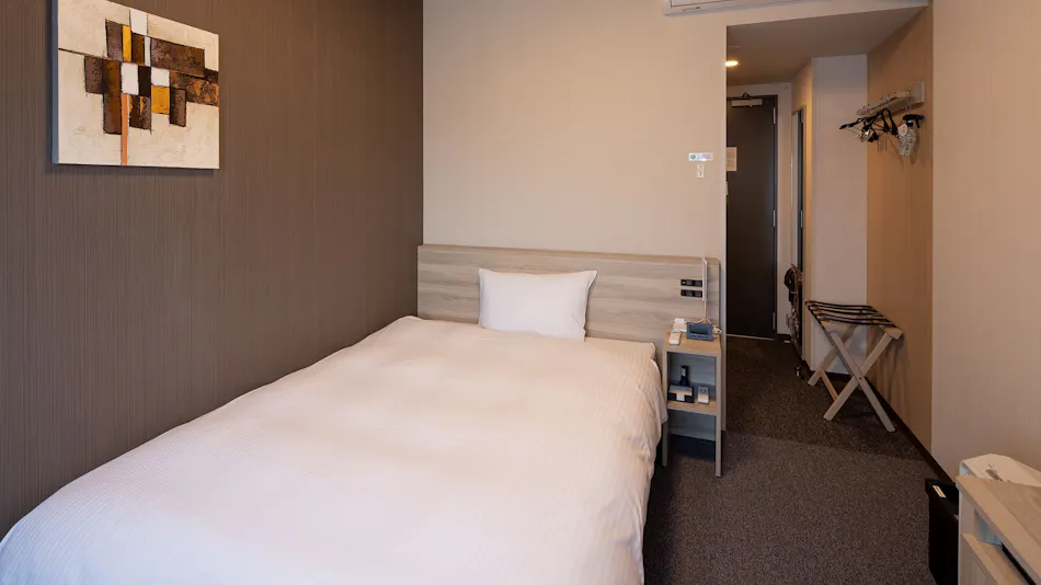 Hotel Route-Inn Kinokawa