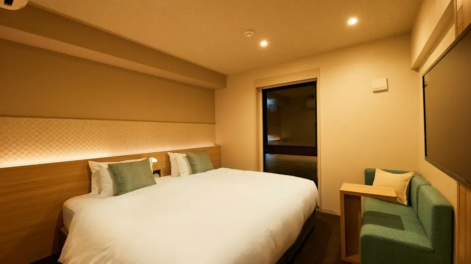 Riga Place Kyoto Shijo Karasuma