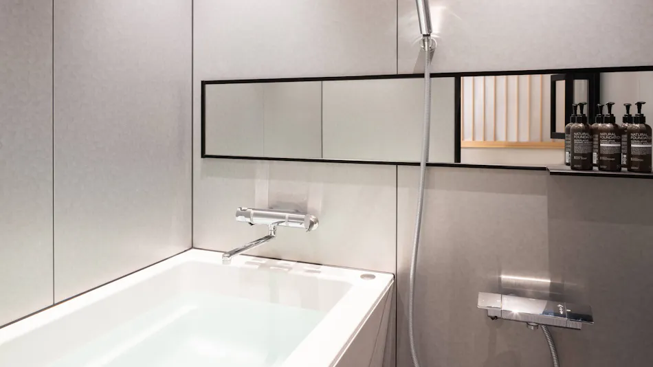 MIROKU Nara by THE SHARE HOTELS