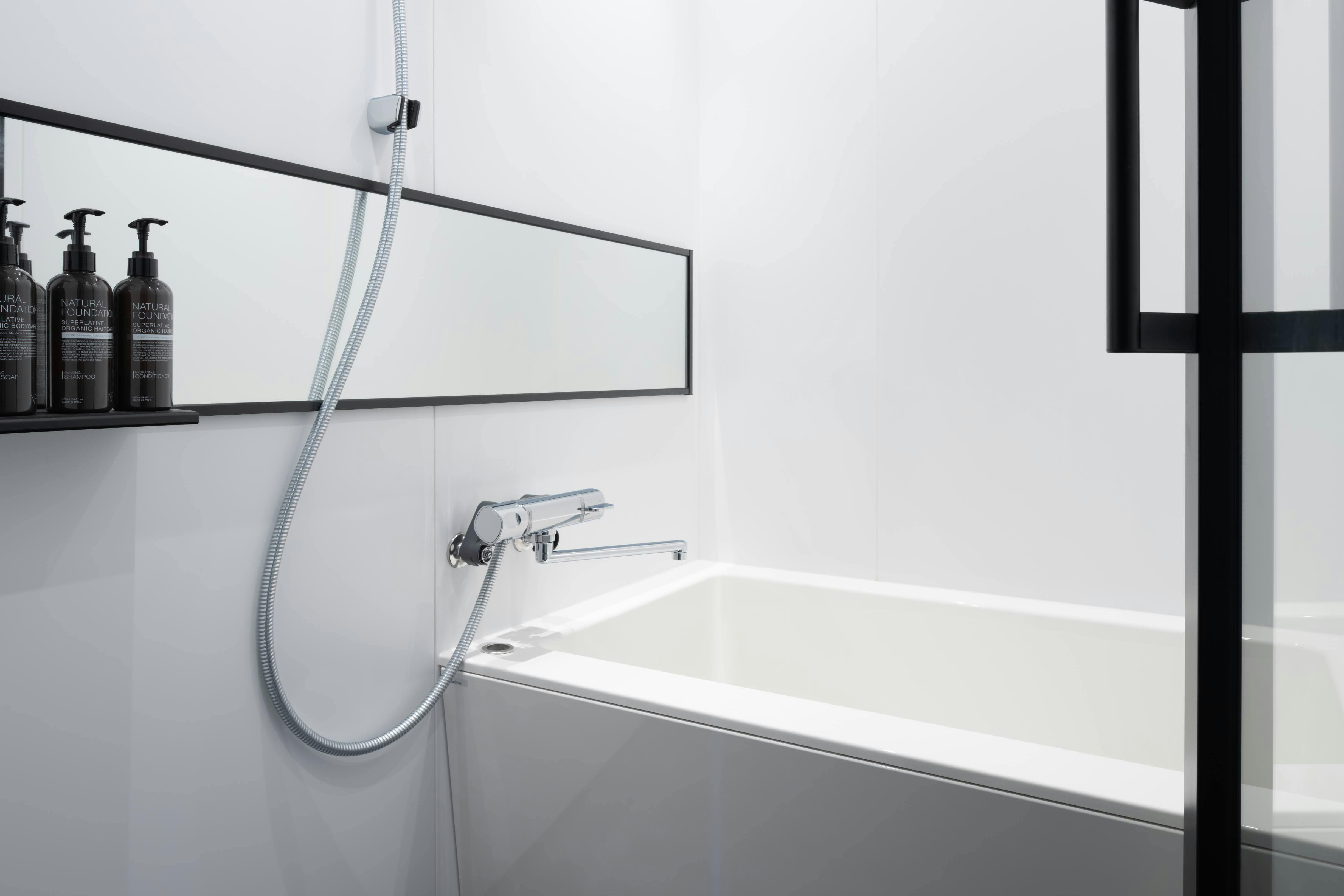 MIROKU 奈良 by THE SHARE HOTELS