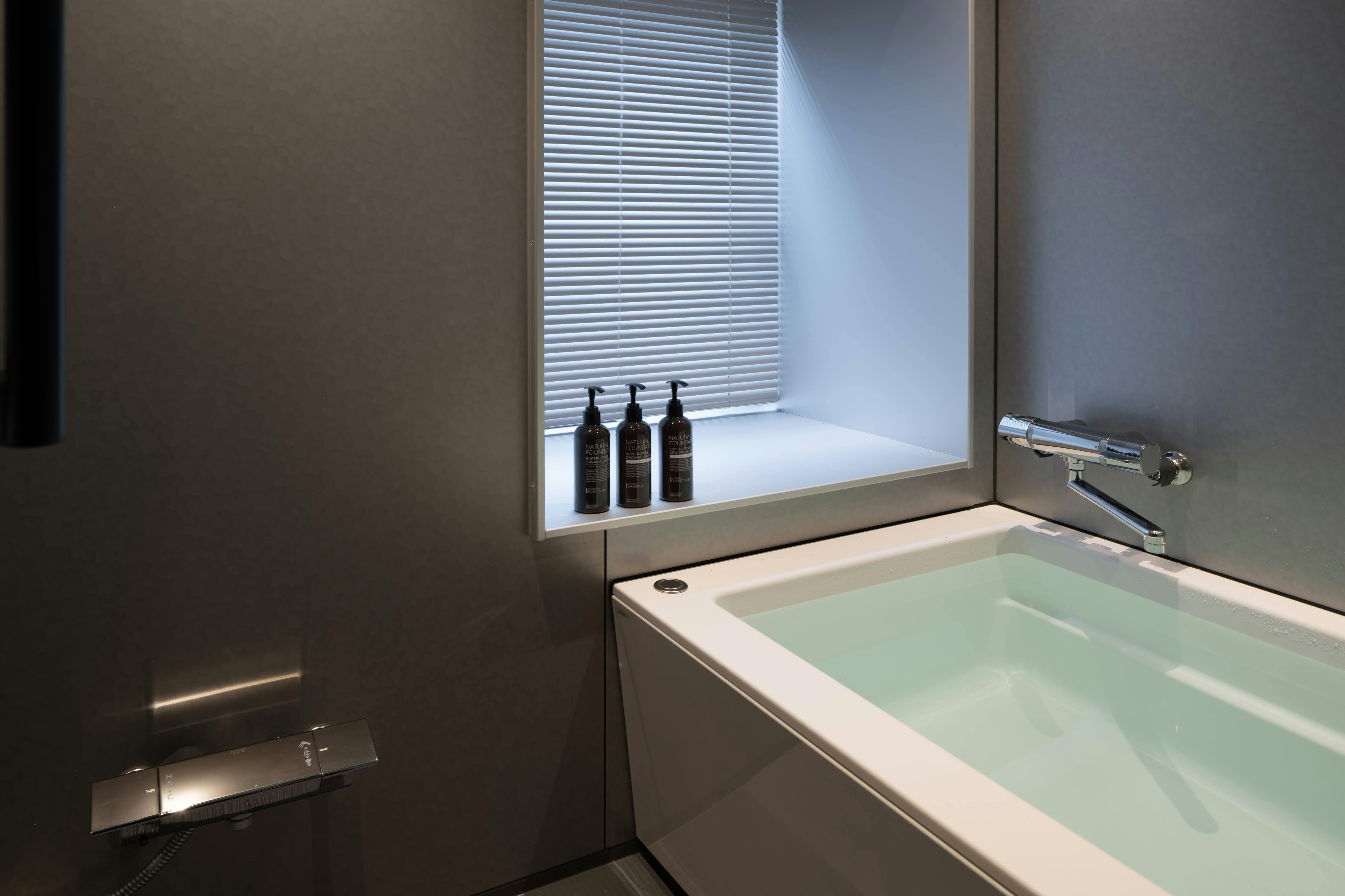 MIROKU 奈良 by THE SHARE HOTELS