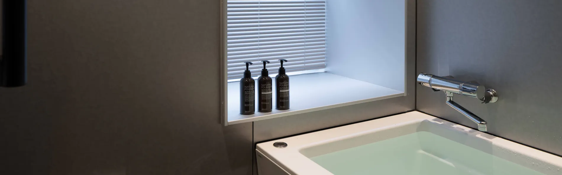 MIROKU 奈良 by THE SHARE HOTELS