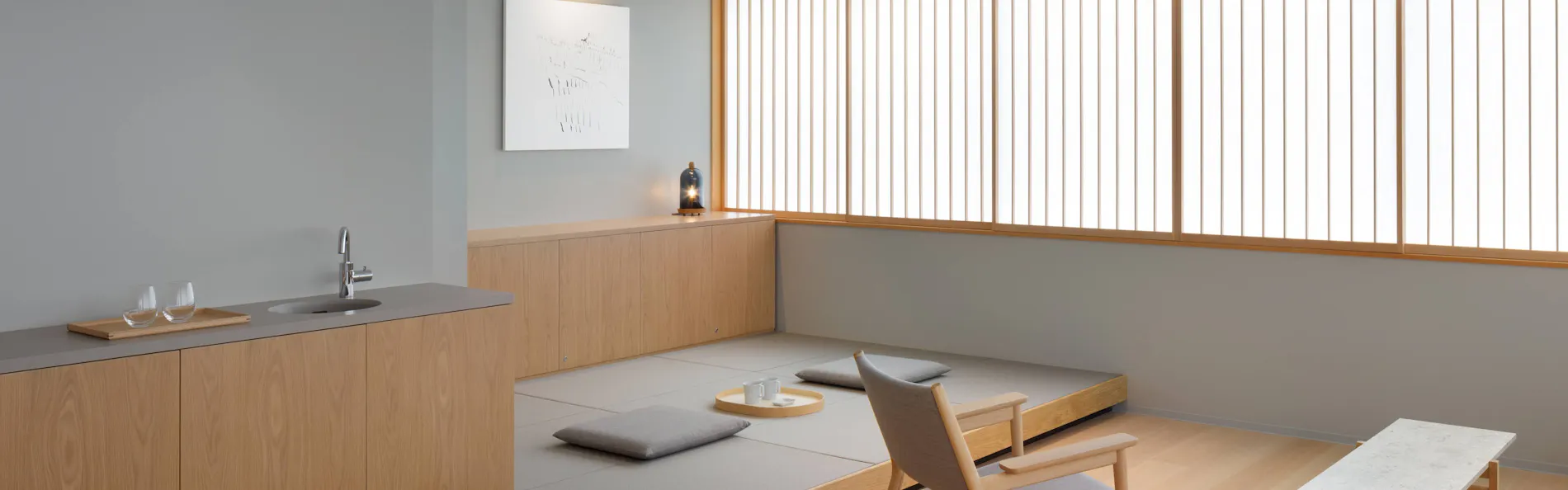 MIROKU 奈良 by THE SHARE HOTELS