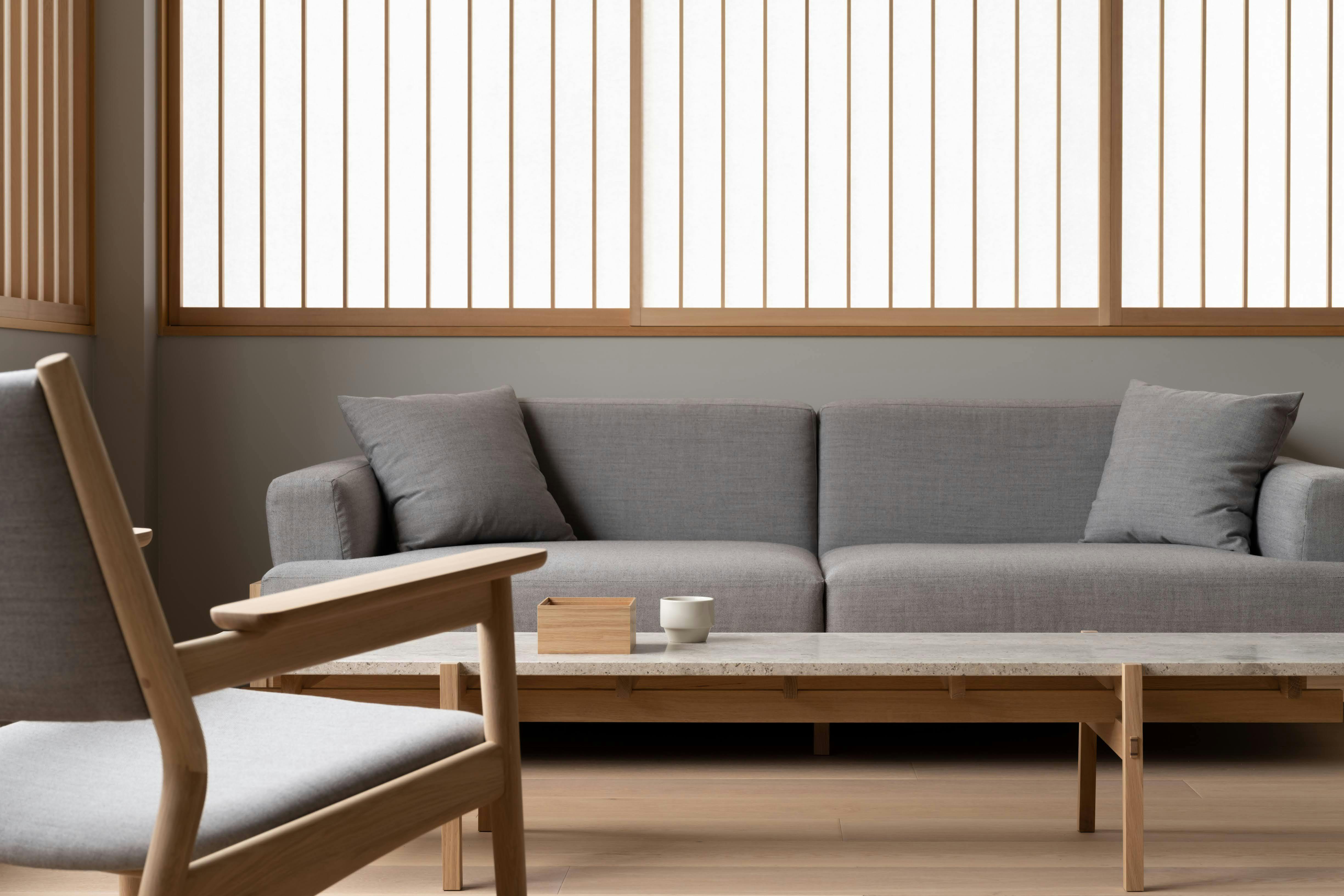 MIROKU Nara by THE SHARE HOTELS