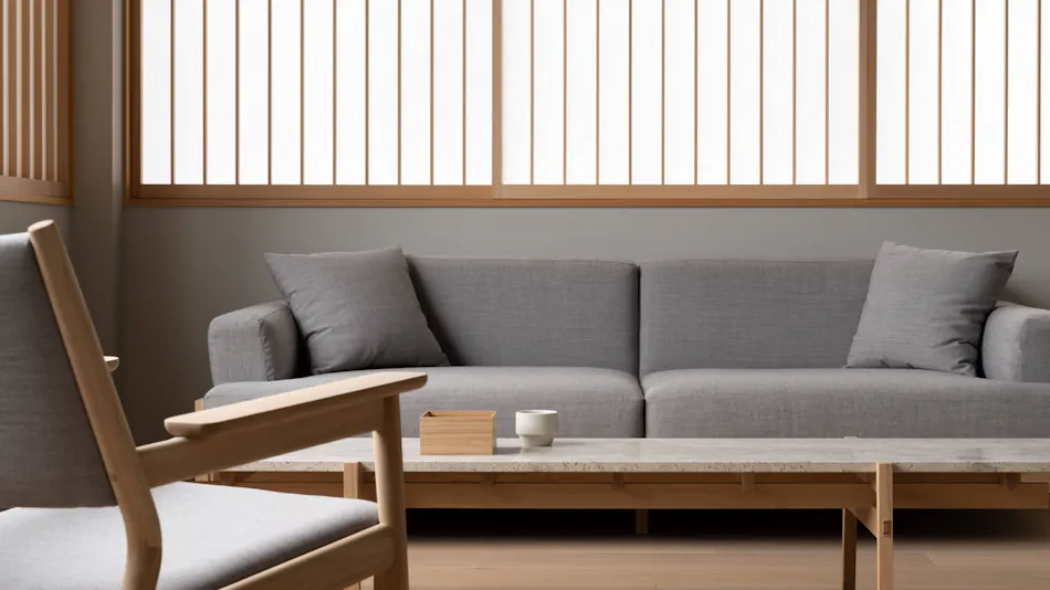 MIROKU Nara by THE SHARE HOTELS