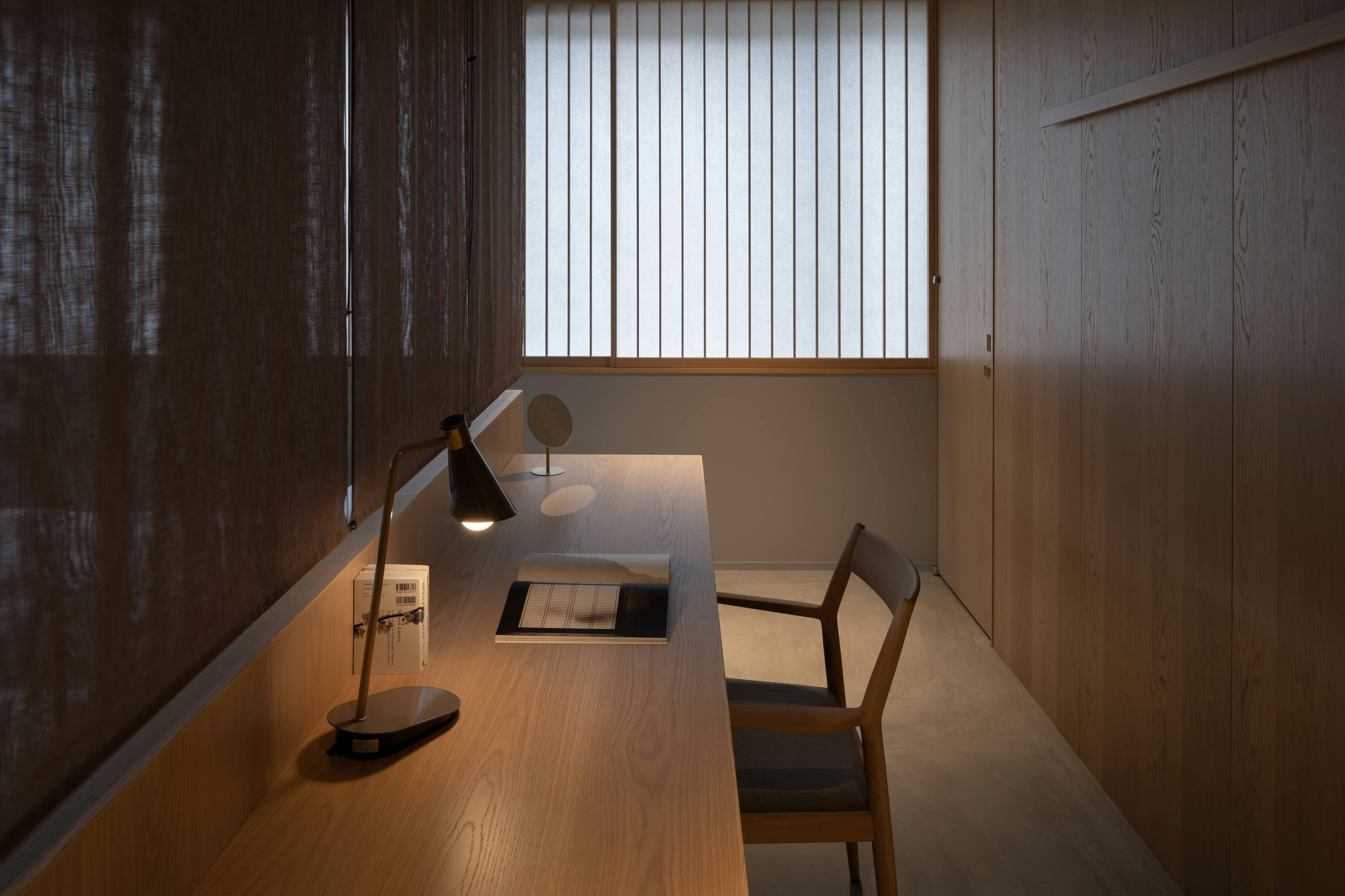 MIROKU Nara by THE SHARE HOTELS