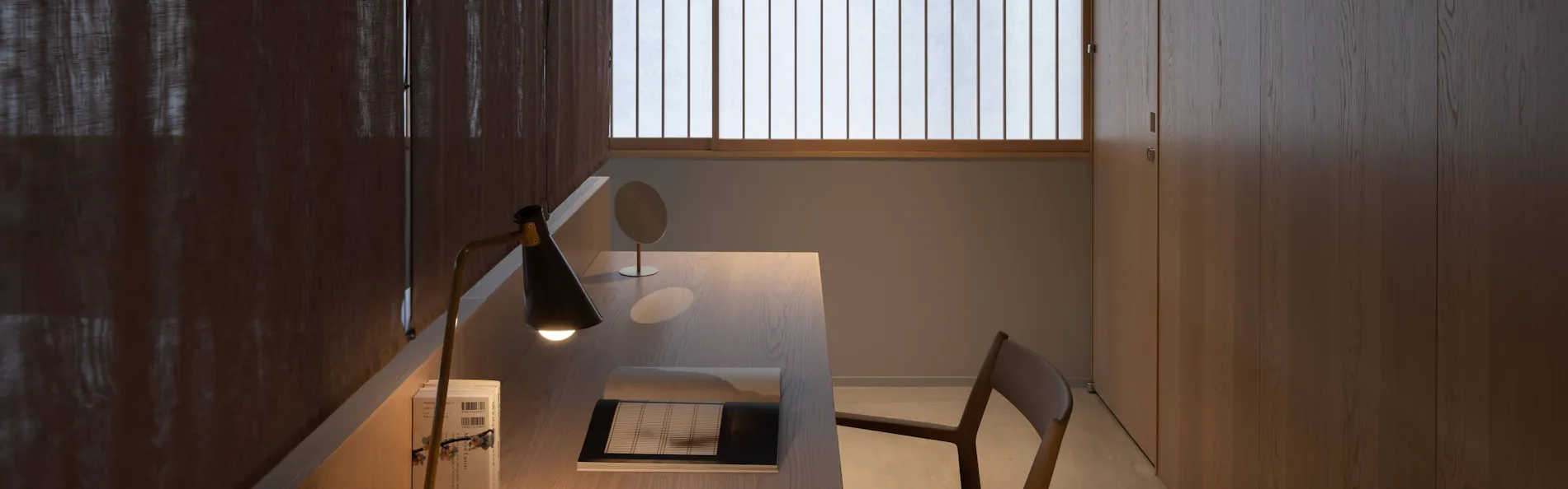 MIROKU 奈良 by THE SHARE HOTELS