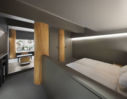 The Roots of Nara｜Photo Takumi Ota