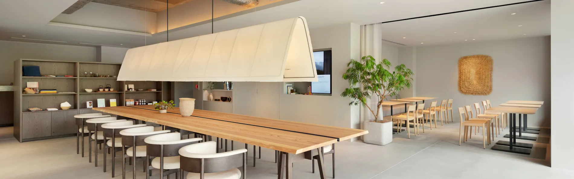 MIROKU 奈良 by THE SHARE HOTELS