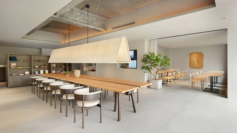 MIROKU Nara by THE SHARE HOTELS