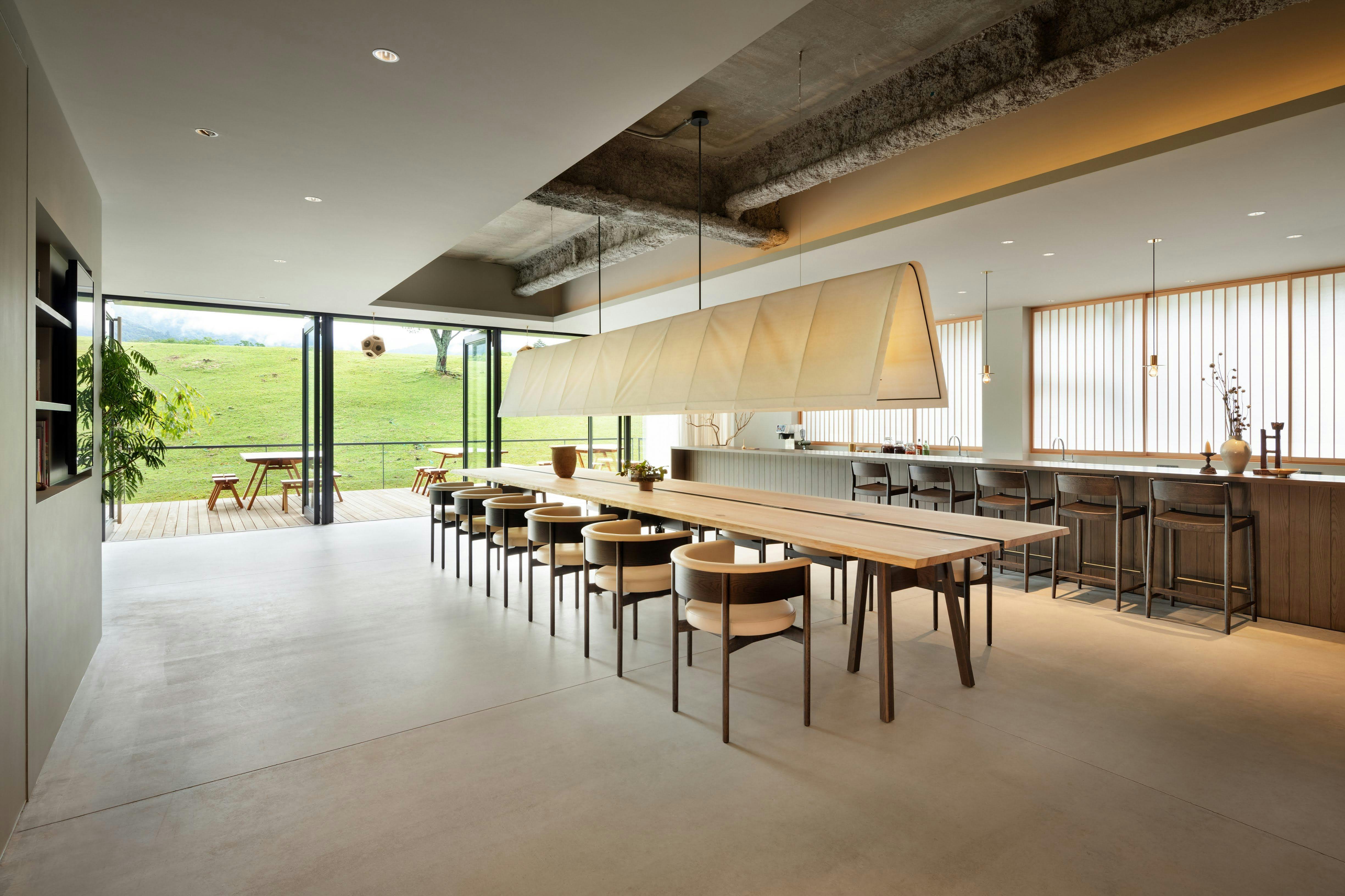 MIROKU 奈良 by THE SHARE HOTELS