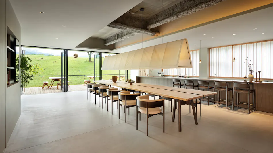 MIROKU Nara by THE SHARE HOTELS