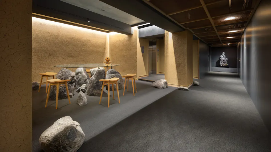 MIROKU Nara by THE SHARE HOTELS