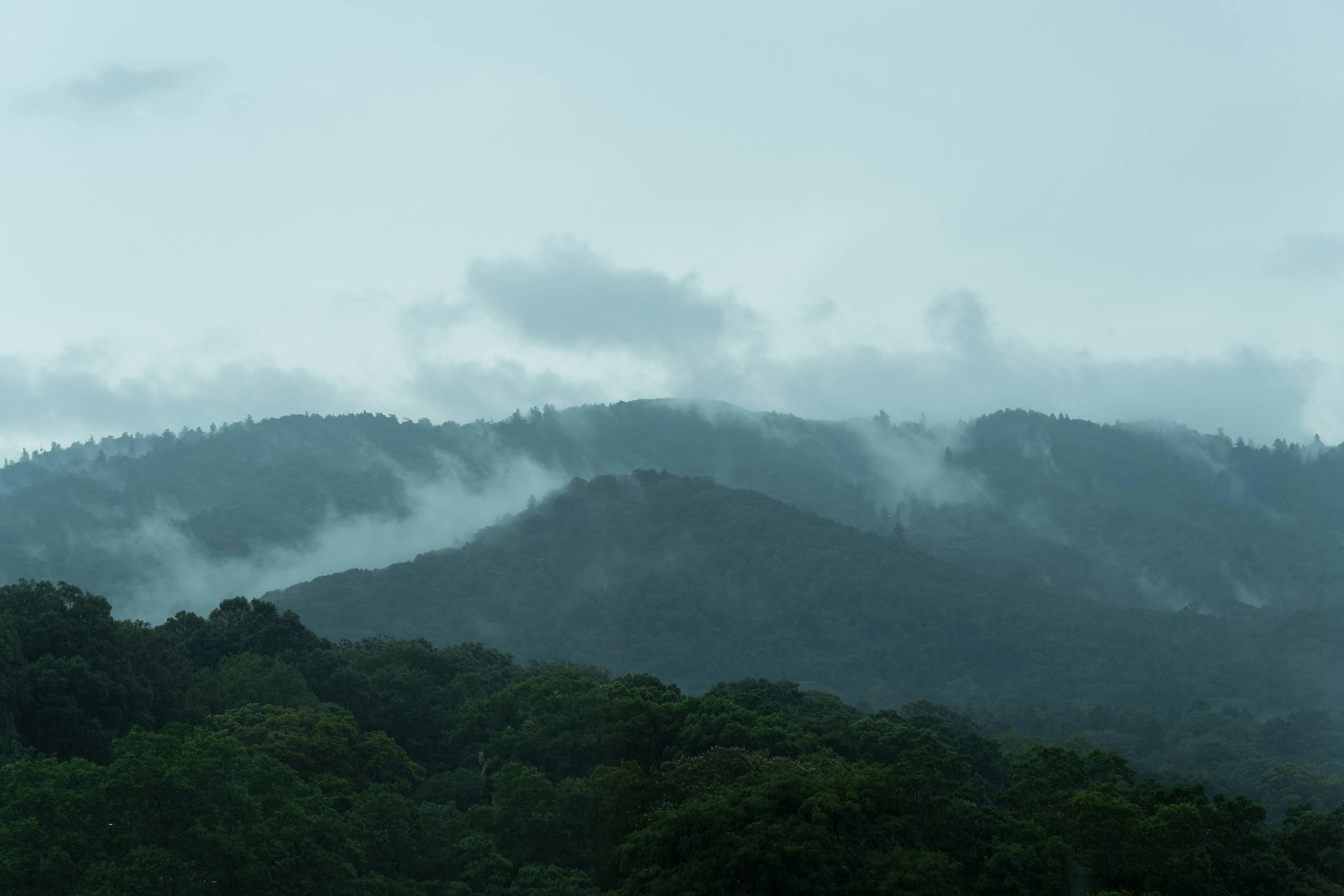 MIROKU 奈良 by THE SHARE HOTELS