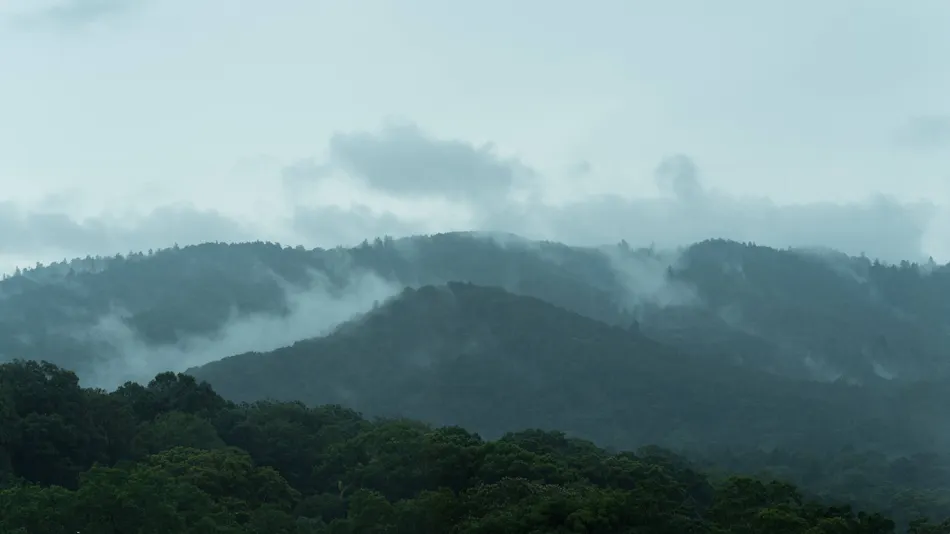 MIROKU Nara by THE SHARE HOTELS