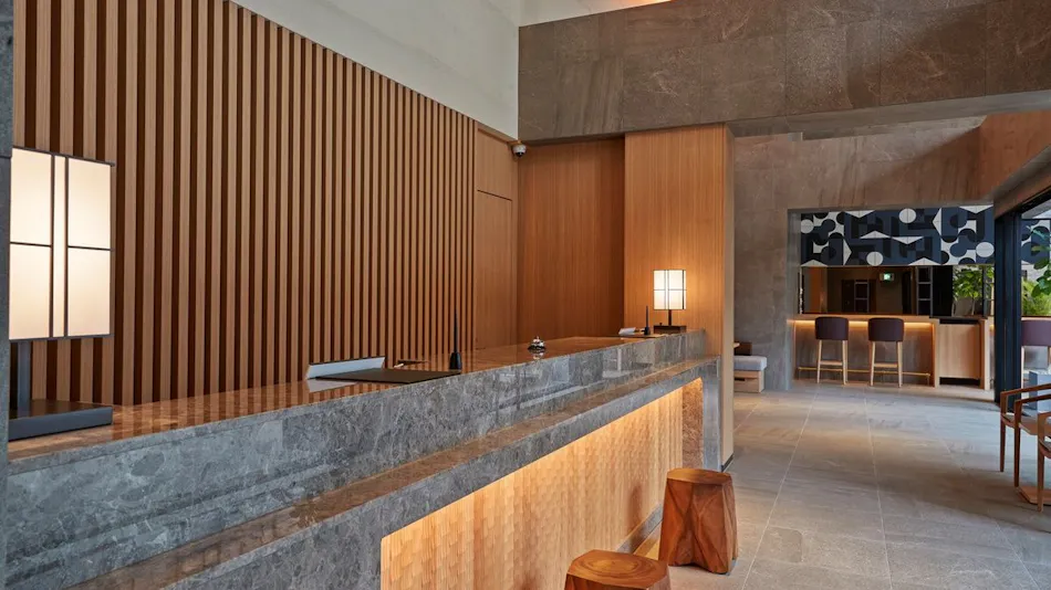 Hotel Yukuesuta Higashimachi