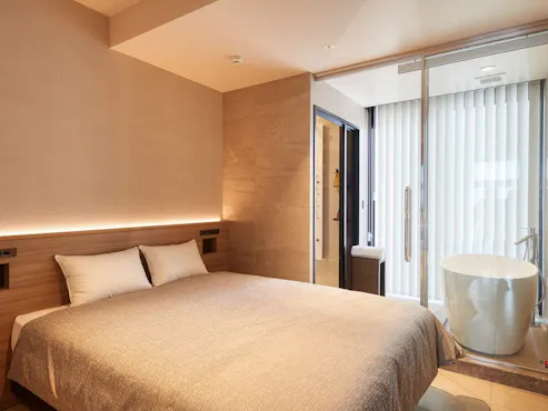 คอมฟอร์ทดับเบิล