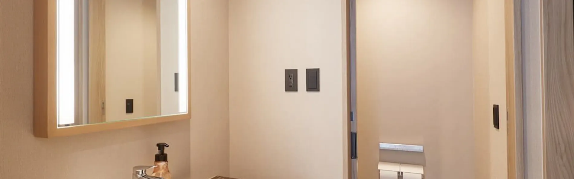 ホテルユクエスタ東町
