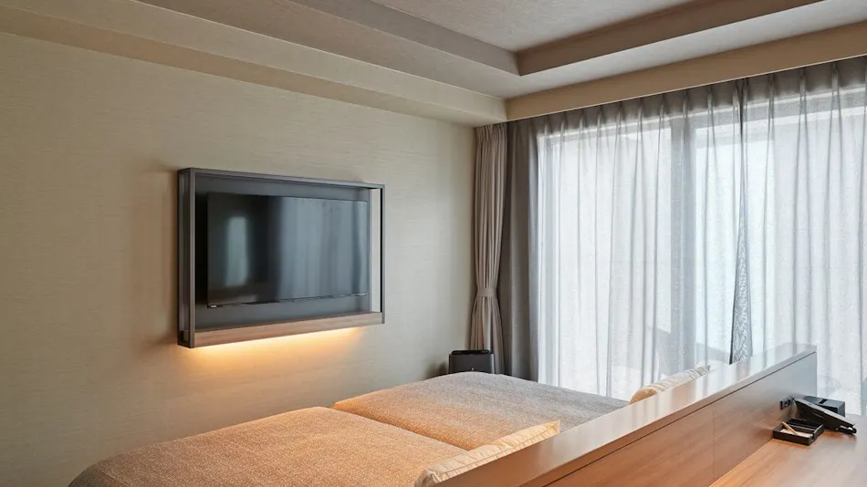 Hotel Yukuesuta Higashimachi
