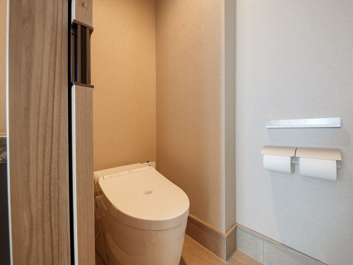 Hotel Yukuesuta Higashimachi