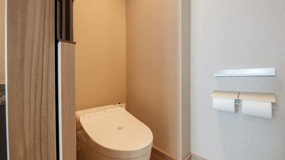 Hotel Yukuesuta Higashimachi