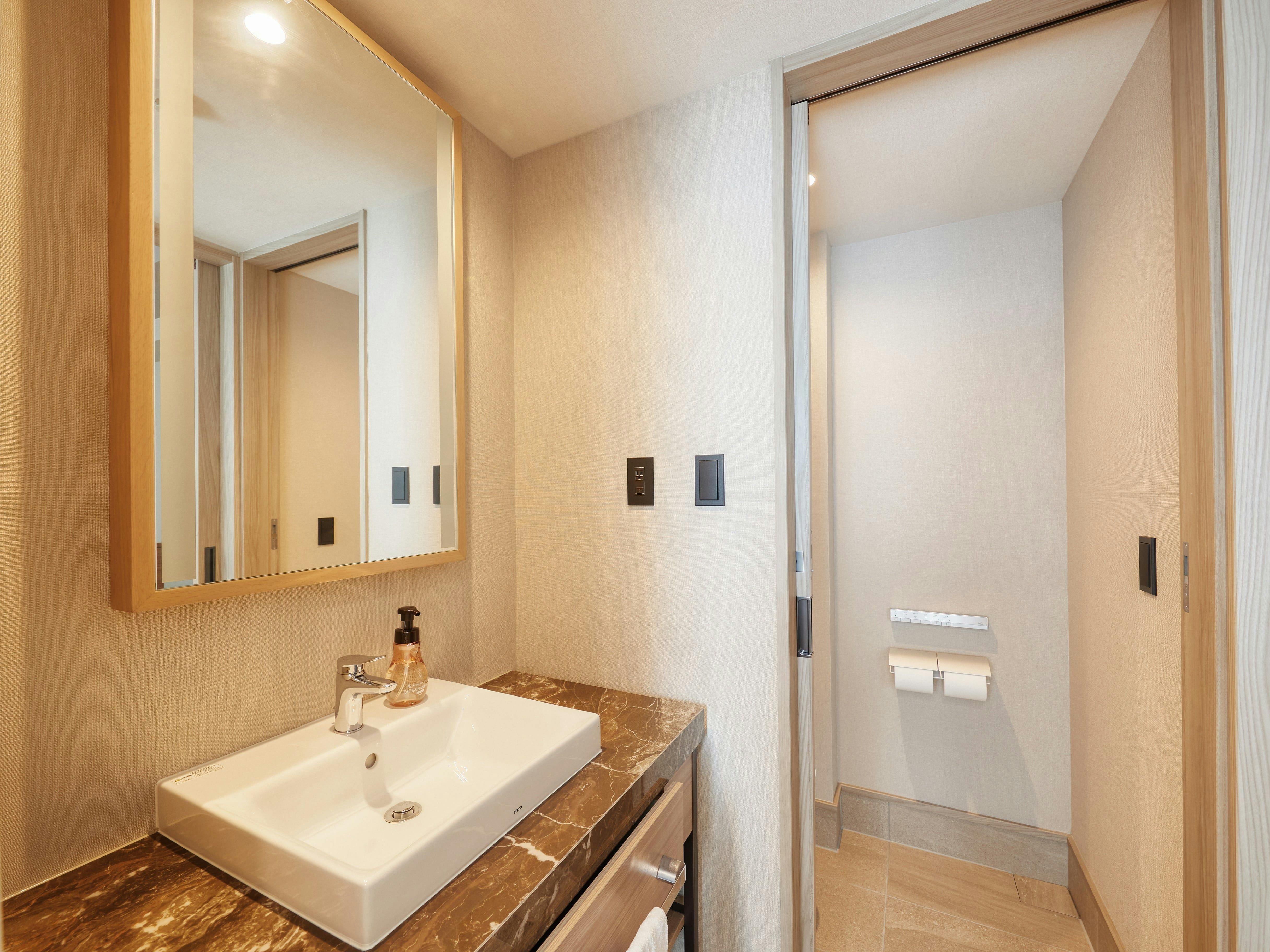 Hotel Yukuesuta Higashimachi