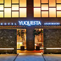 ภายนอก (กลางคืน)