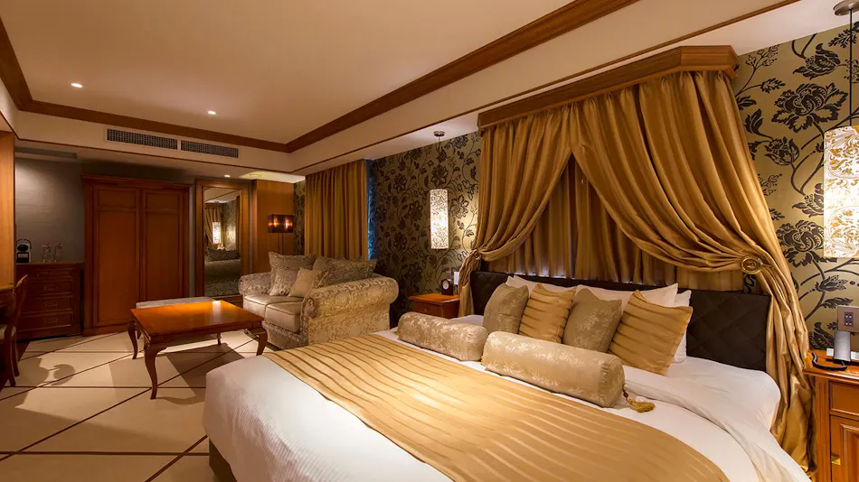 Hotel Piena Kobe