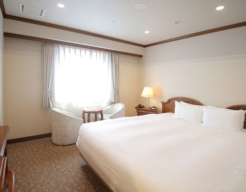 ピエナダブル（一例）