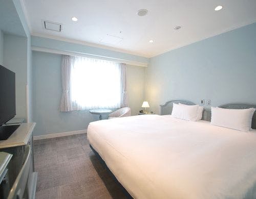 ピエナダブル PIENA Classic（一例）