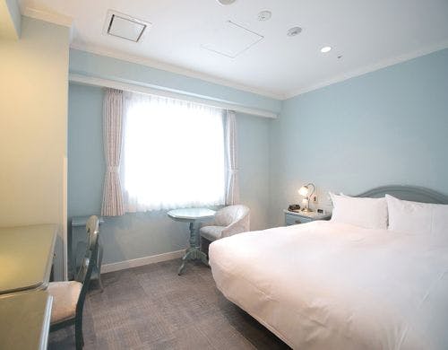 セミダブル PIENA Classic（一例）