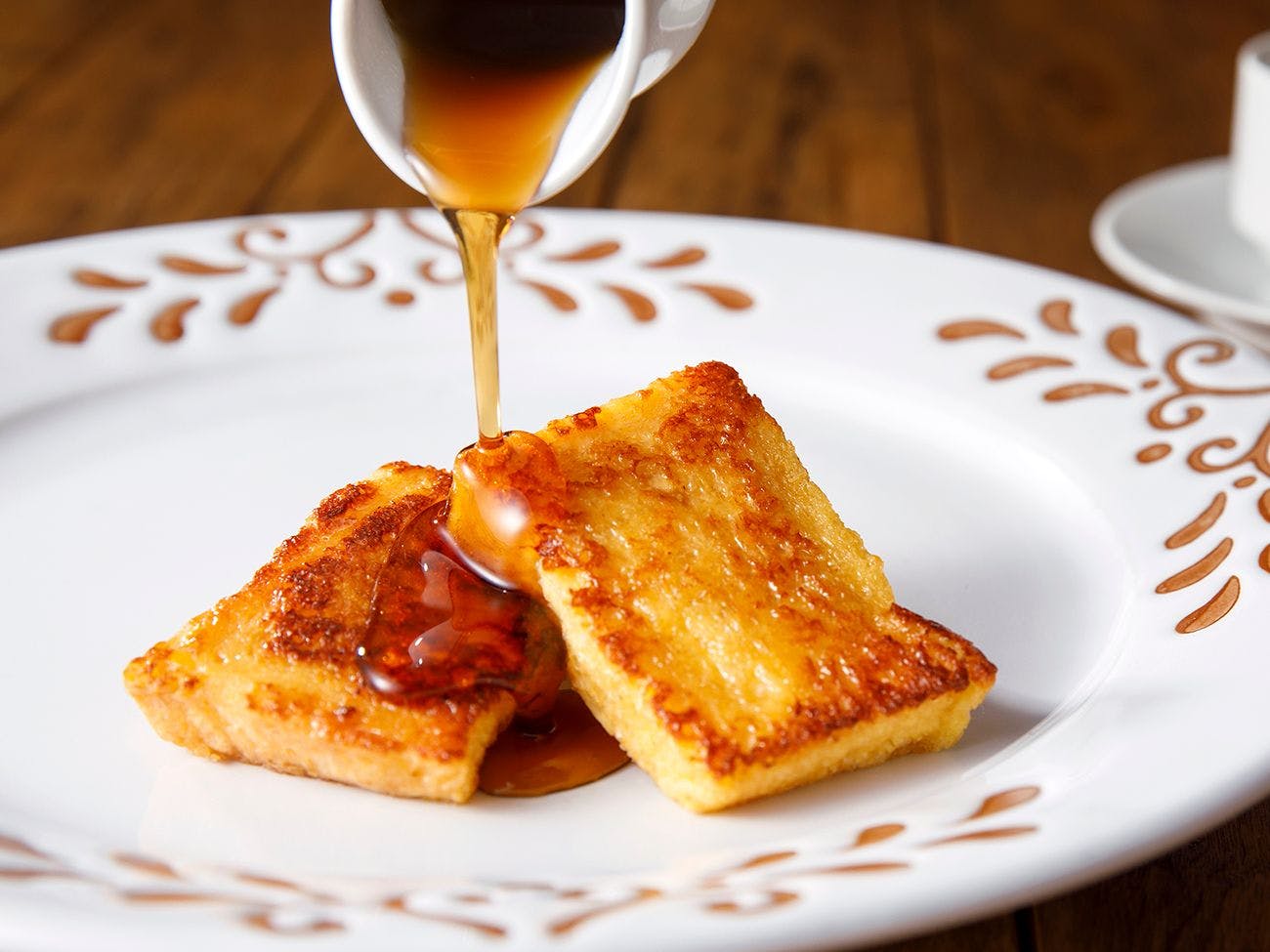 ホテルピエナ神戸