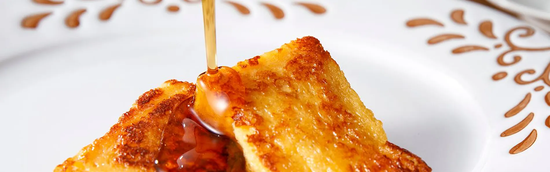 ホテルピエナ神戸