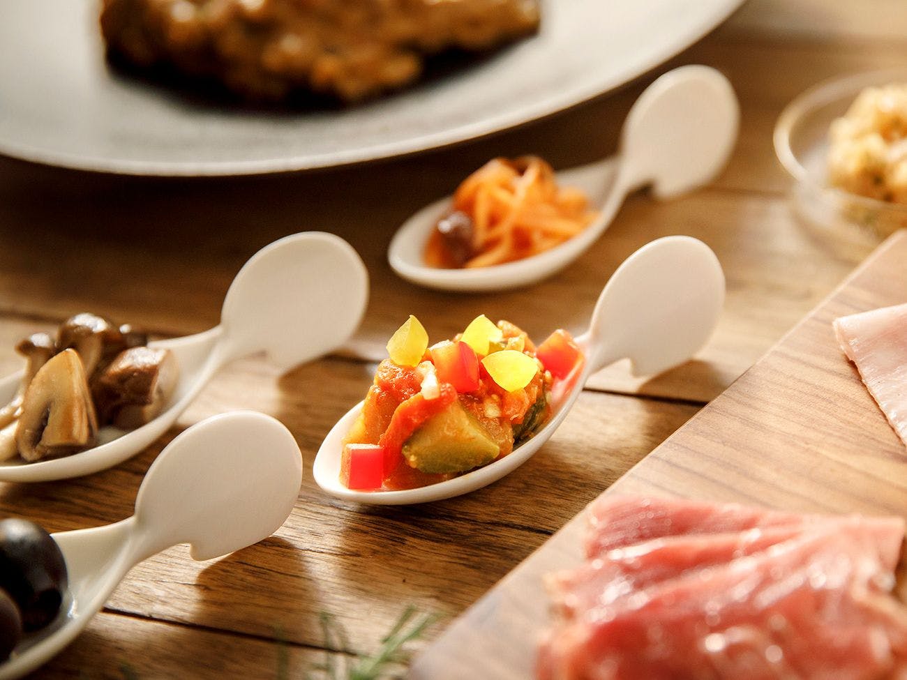 ホテルピエナ神戸