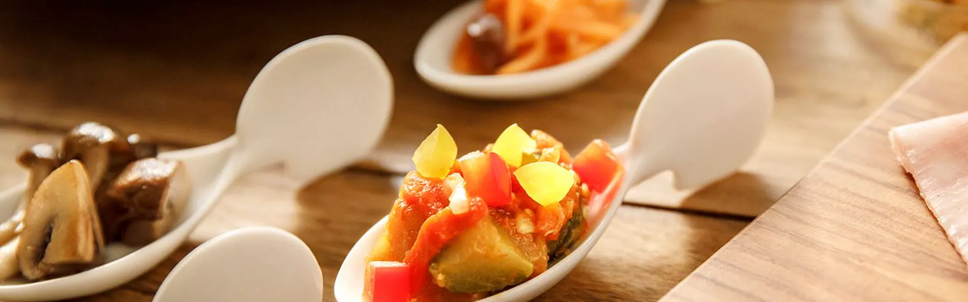 ホテルピエナ神戸